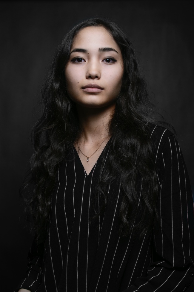 韩国女主播在线 最后一场直播