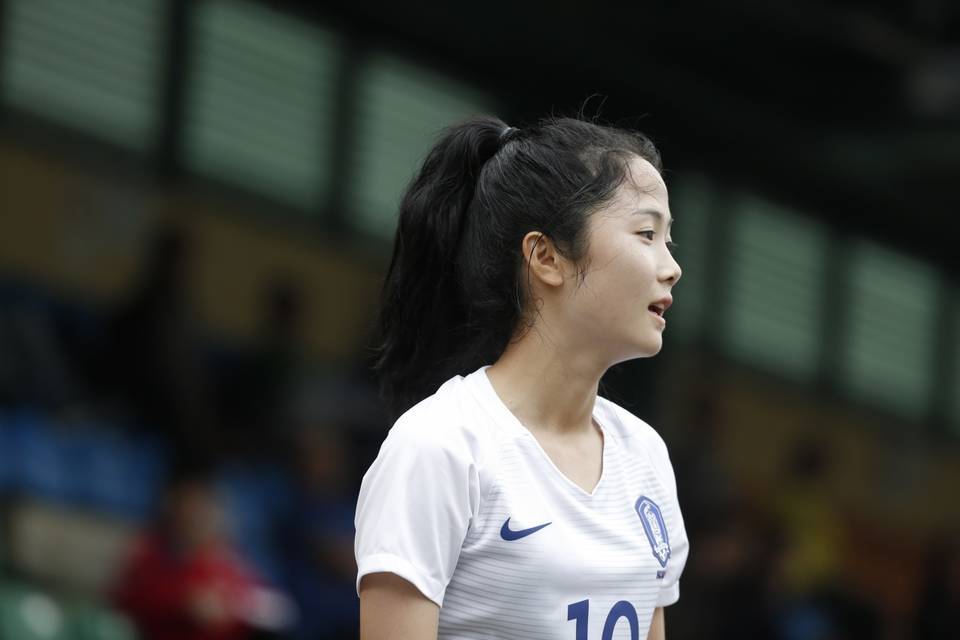 韩国女主播在线 评分
