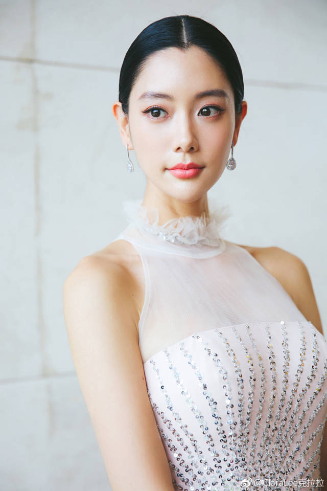 韩国女主播在线 情欲暗流